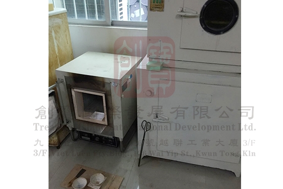 宝安Fire and flame retardant equipment
