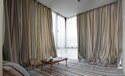 中山Fire retardant curtain