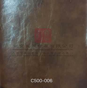 宝安Wear-resistant Vinyl
