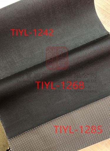 high quality leather